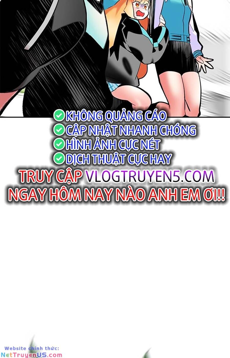 Chương 99 - trang 123