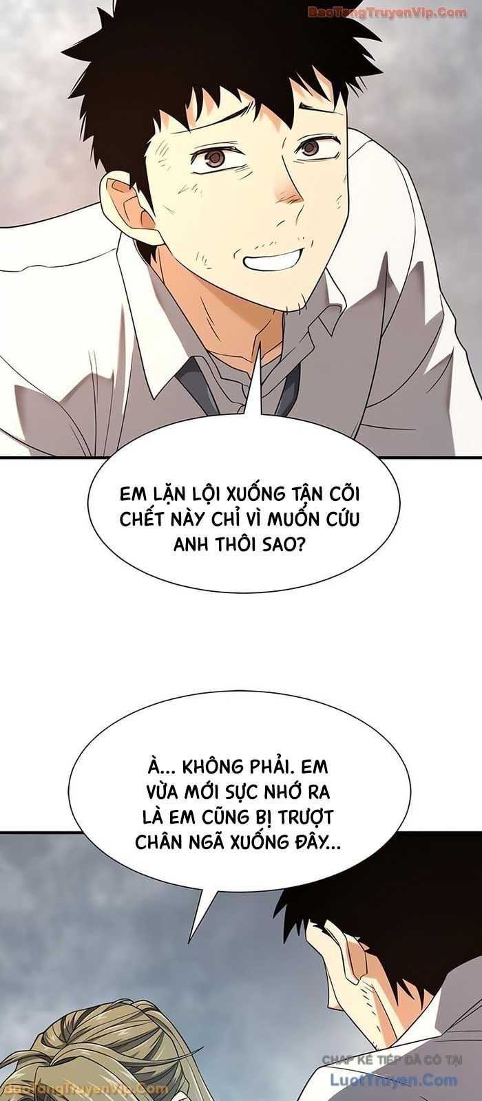 Chương 220 - trang 25