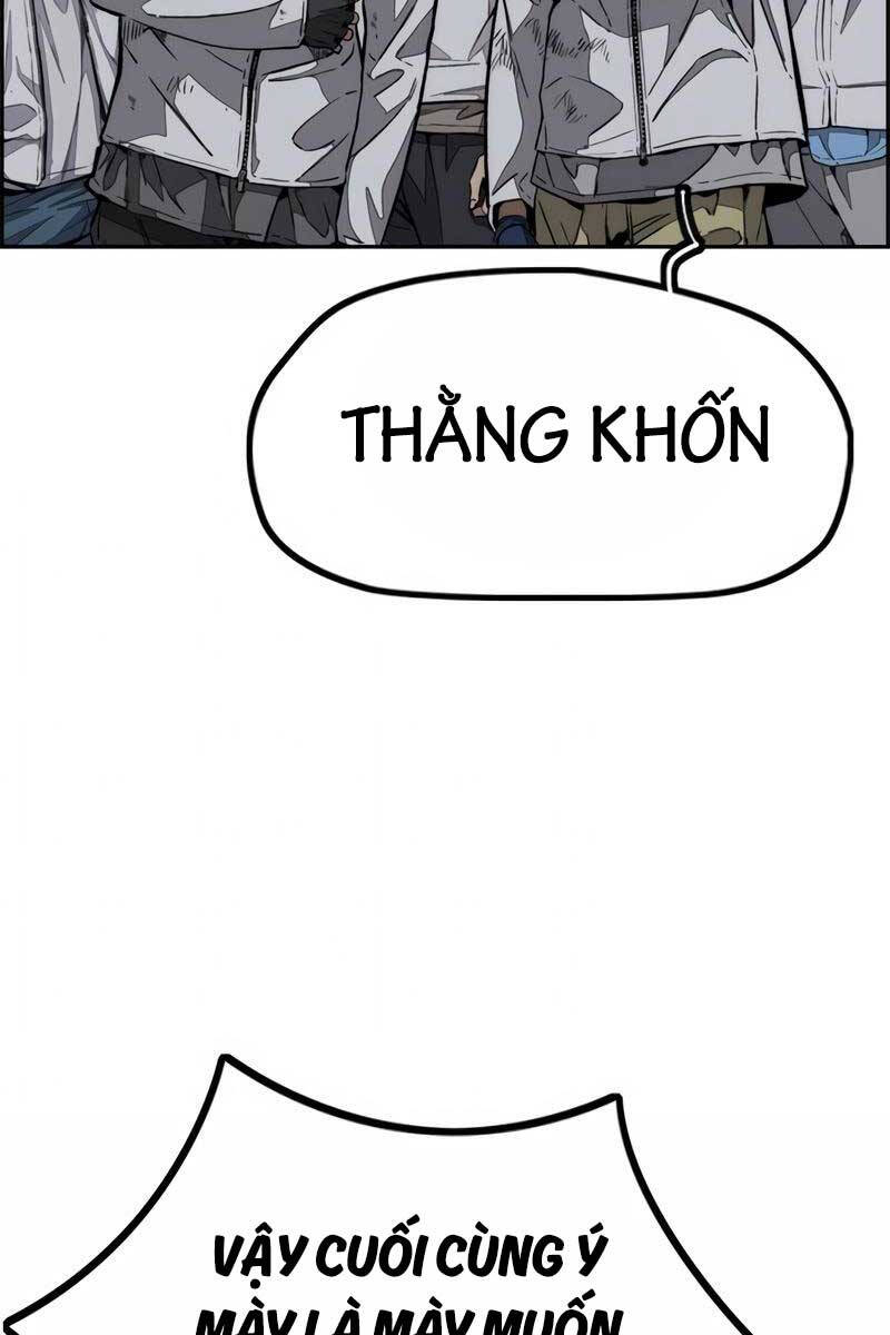 Chương 471 - trang 113