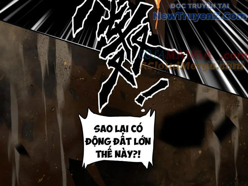 Trang 44