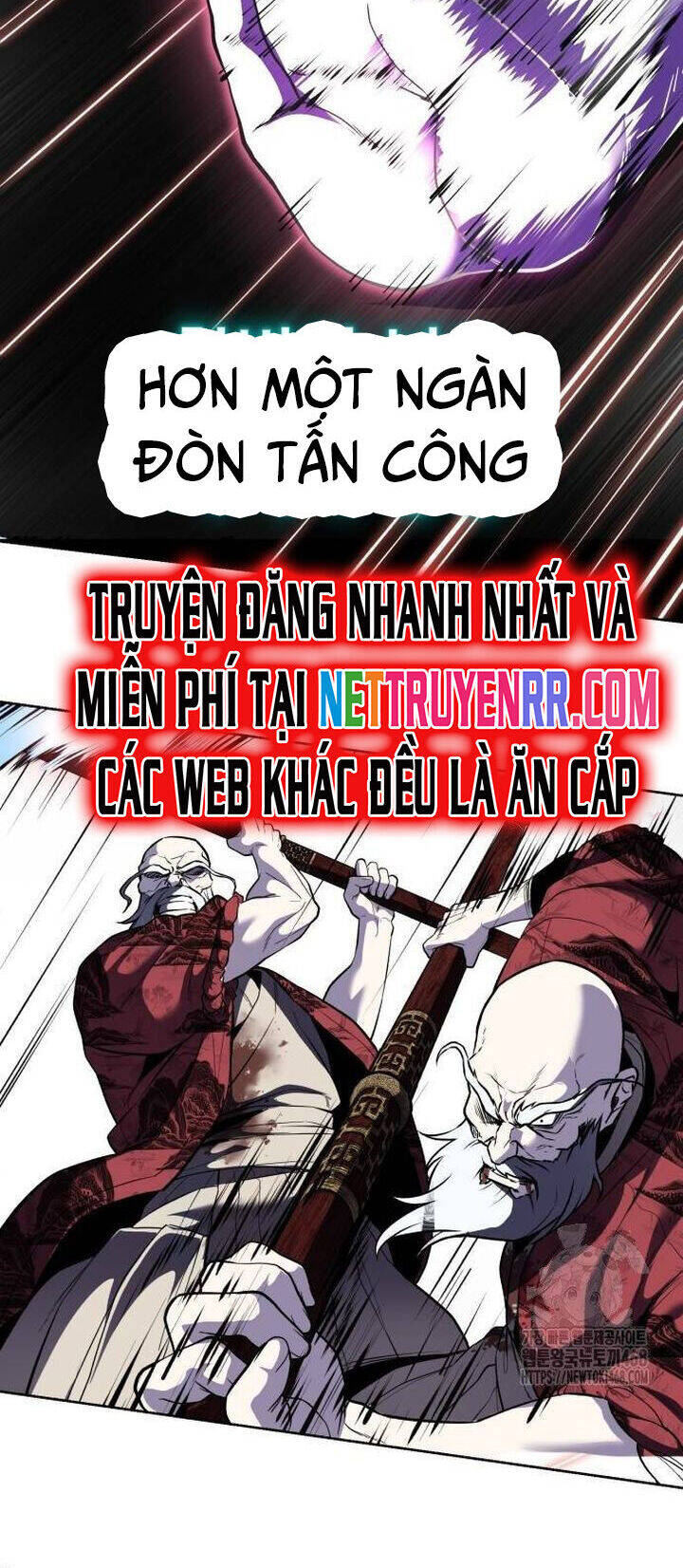 Chương 264 - trang 108