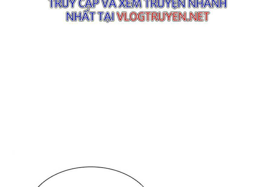 Trang 102