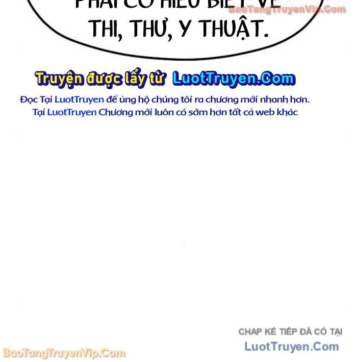 Chương 160 - trang 127