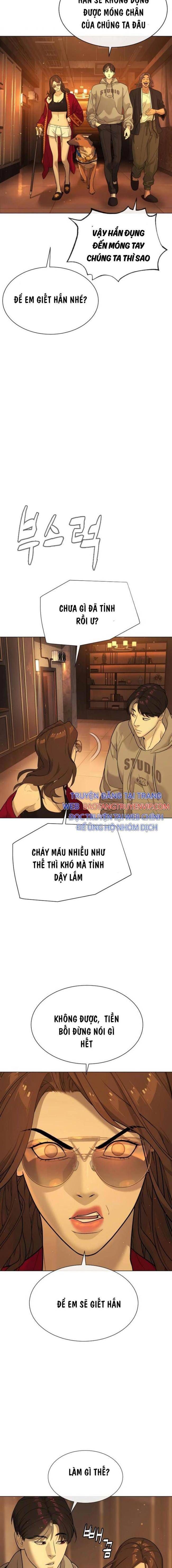 Chương 38.5 - trang 3