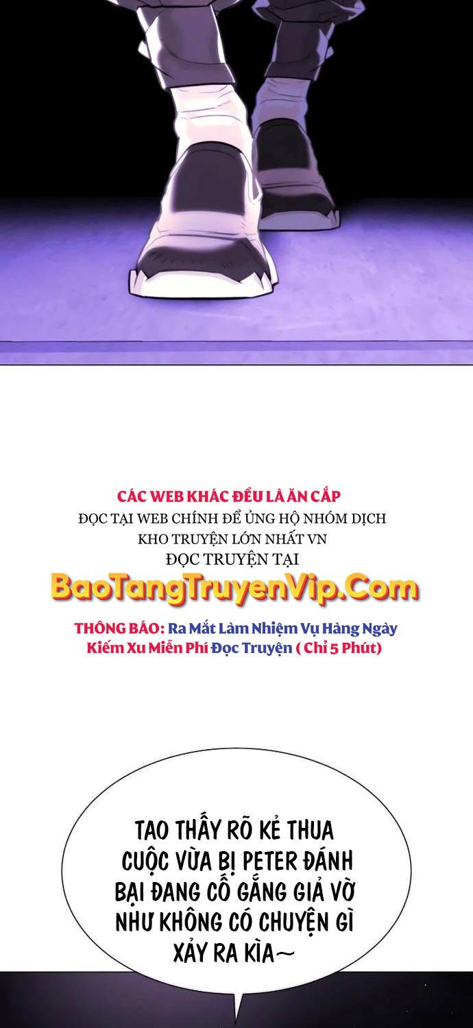 Chương 47 - trang 78