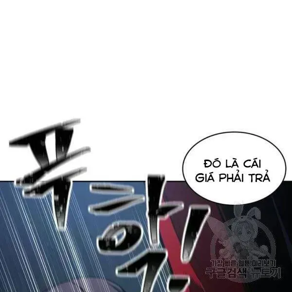 Trang 73
