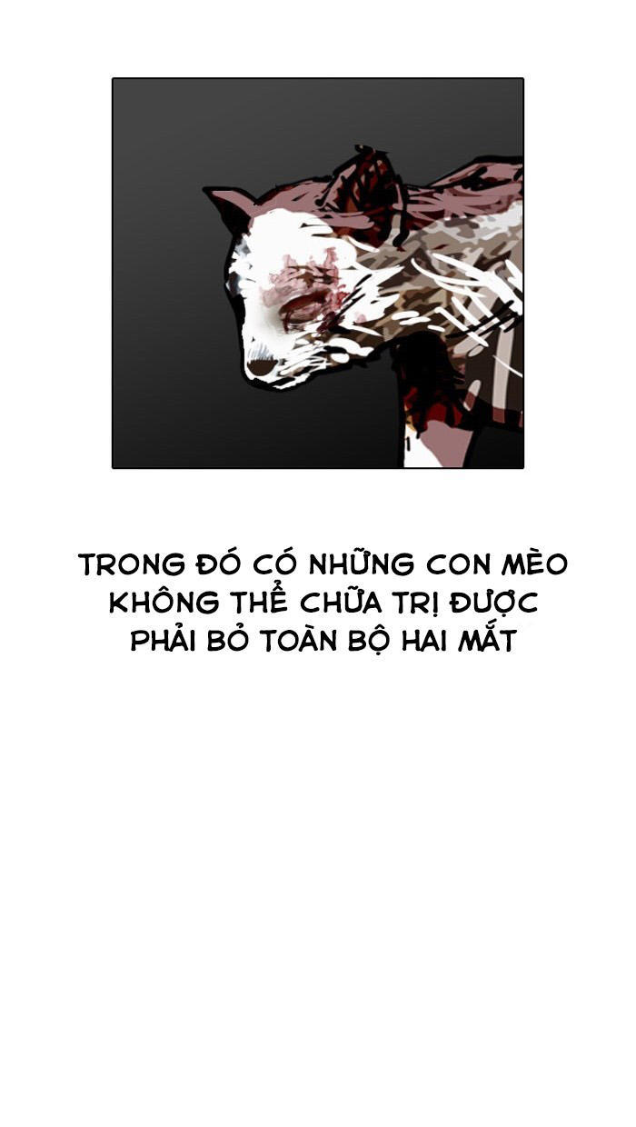 Chương 152 - trang 49
