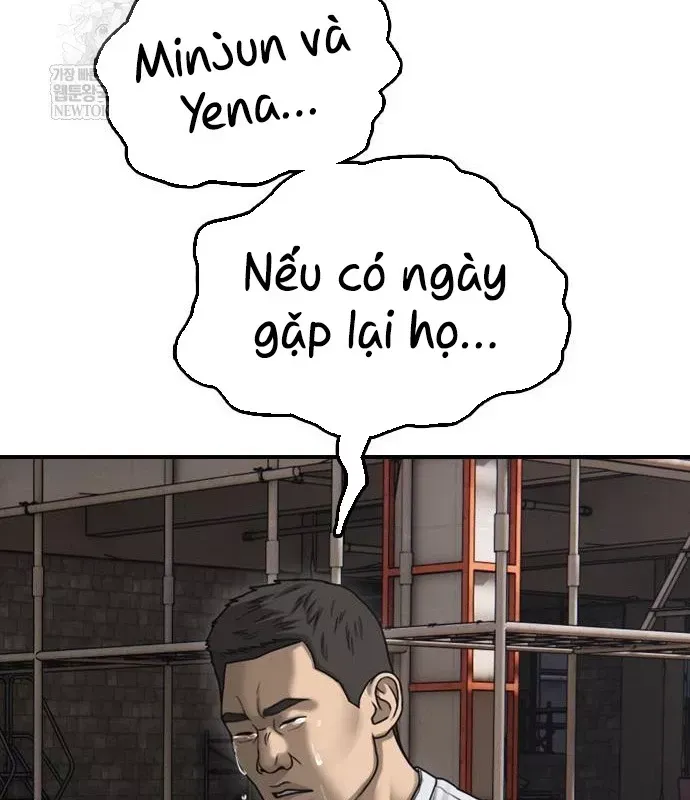 Chương 49 - trang 111