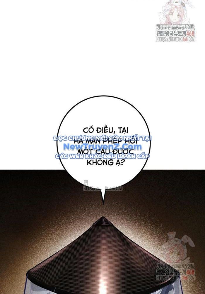 Chương 85 - trang 175
