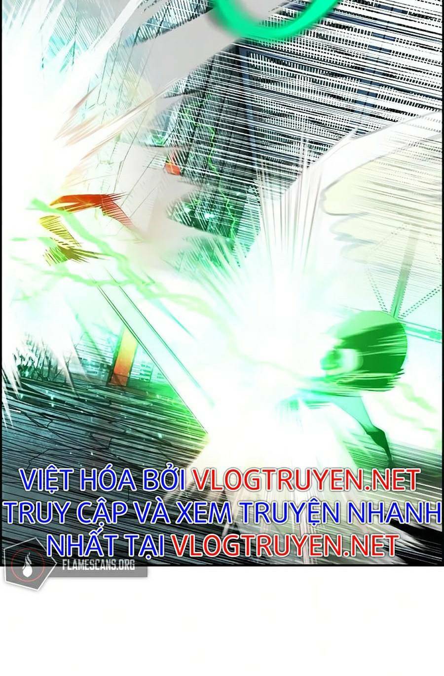 Chương 53 - trang 129