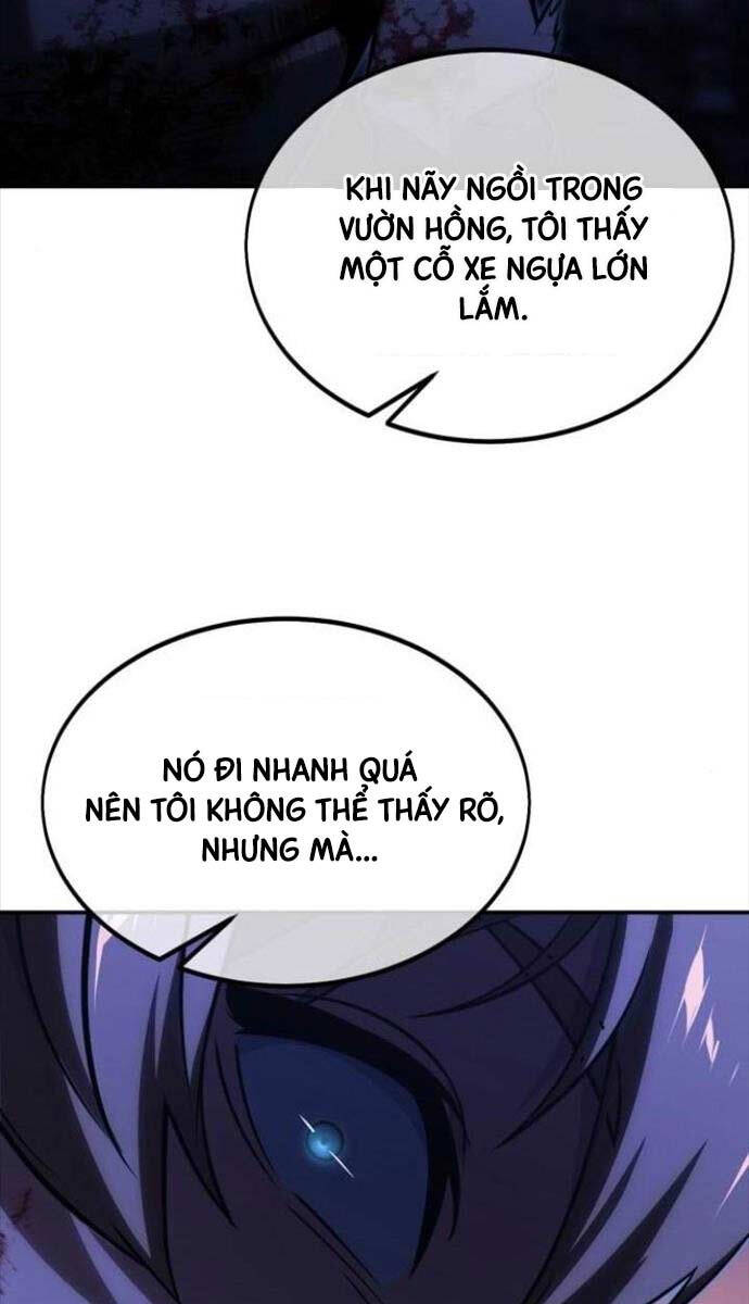 Trang 111