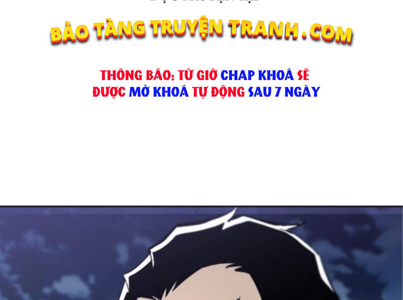 Trang 199