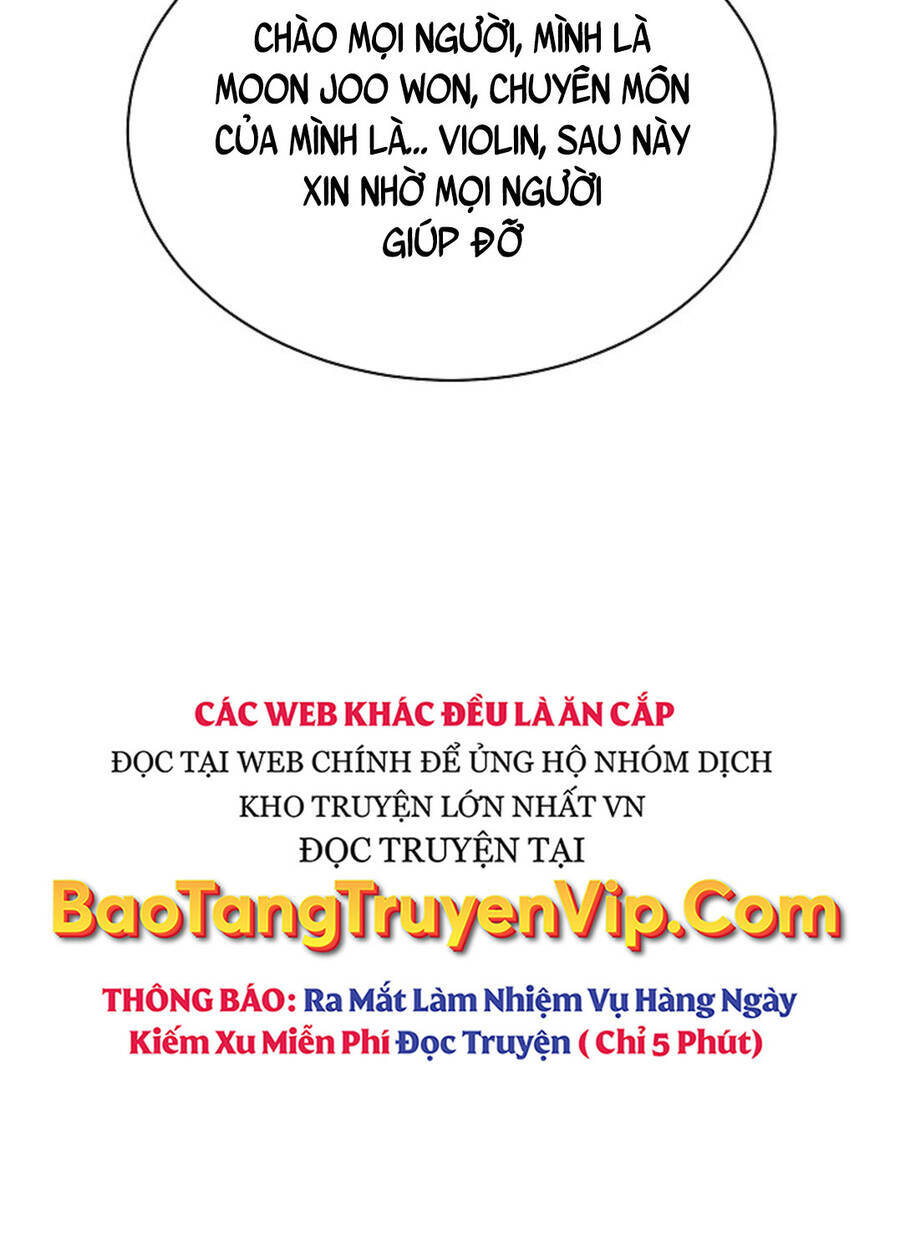 Trang 82