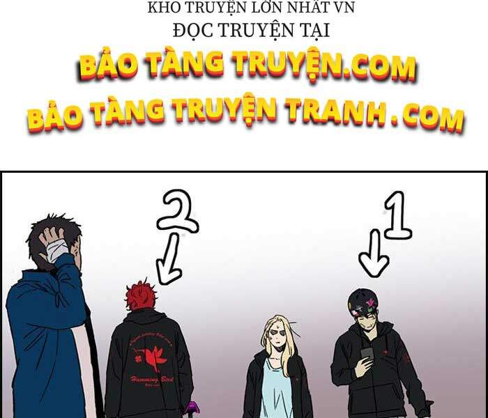 Chương 238 - trang 133