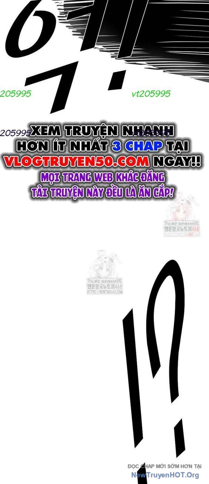 Chương 365 - trang 112