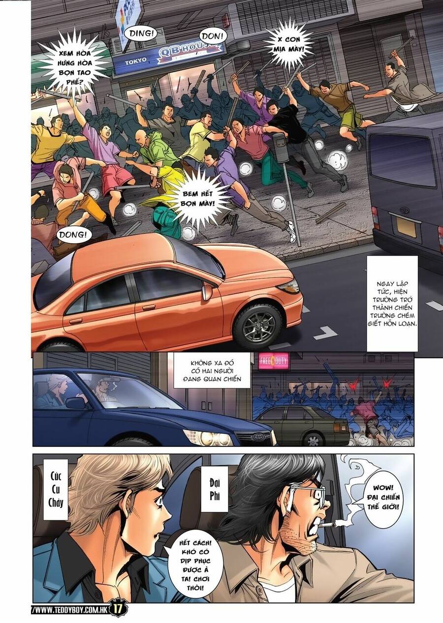 Trang 16
