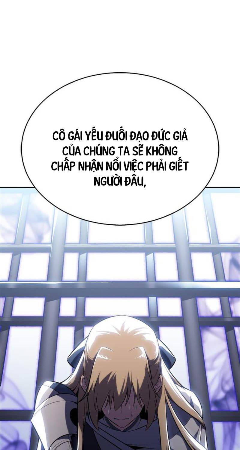 Trang 79