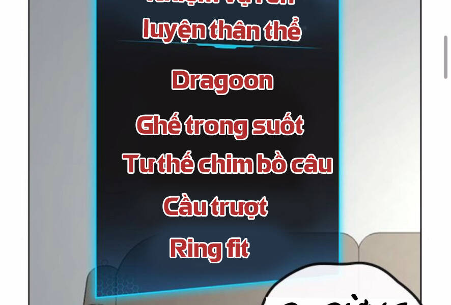 Trang 161
