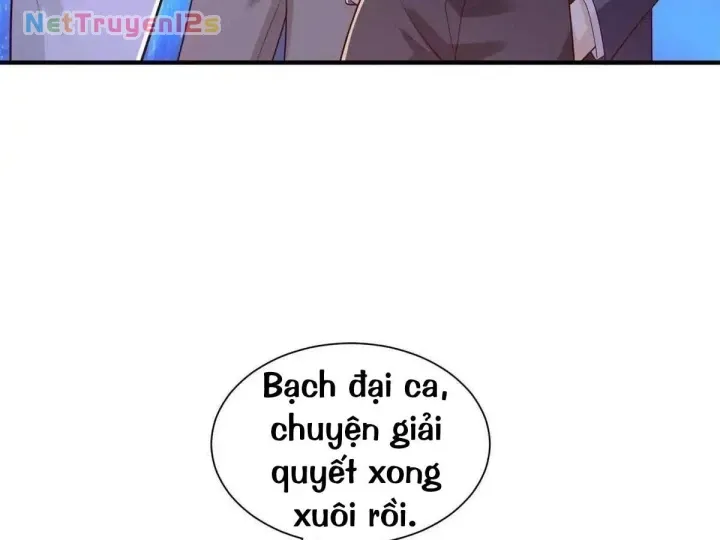 Trang 66