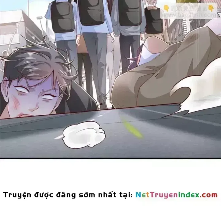 Trang 20
