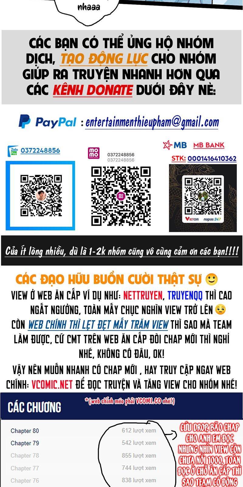 Trang 51