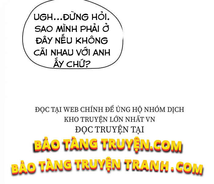 Trang 147