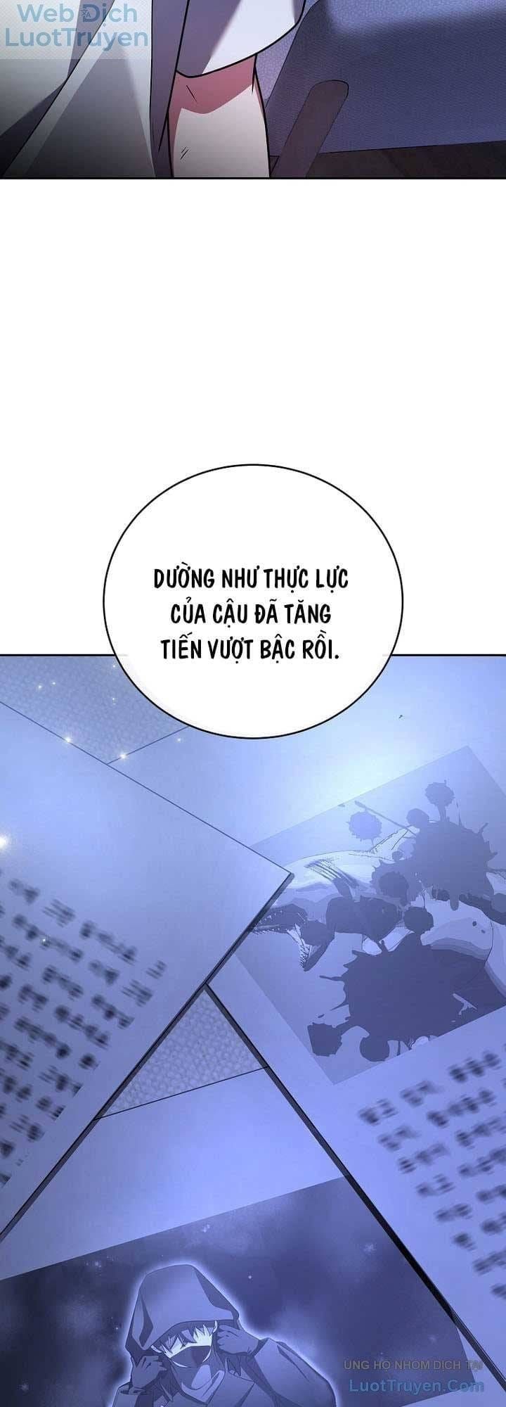 Trang 57
