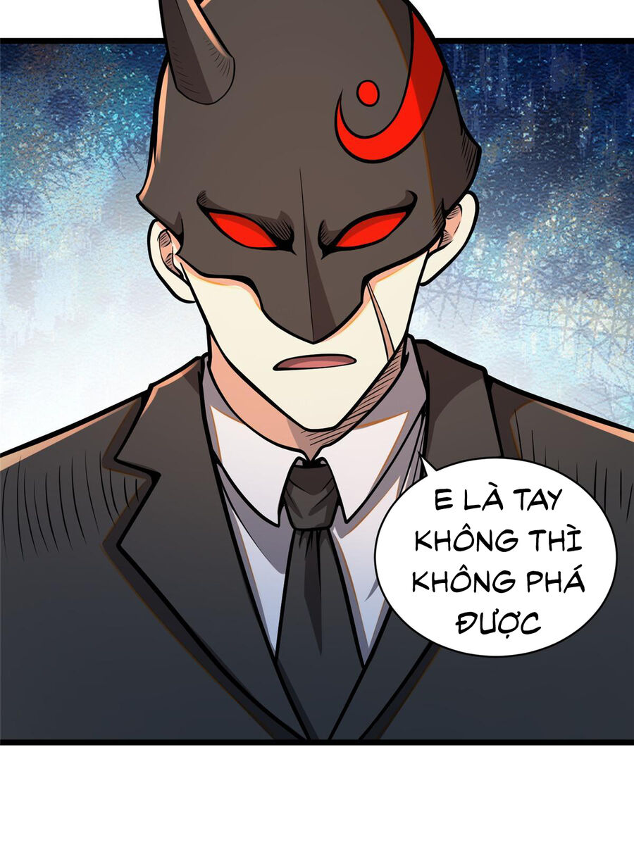 Chương 30 - trang 8