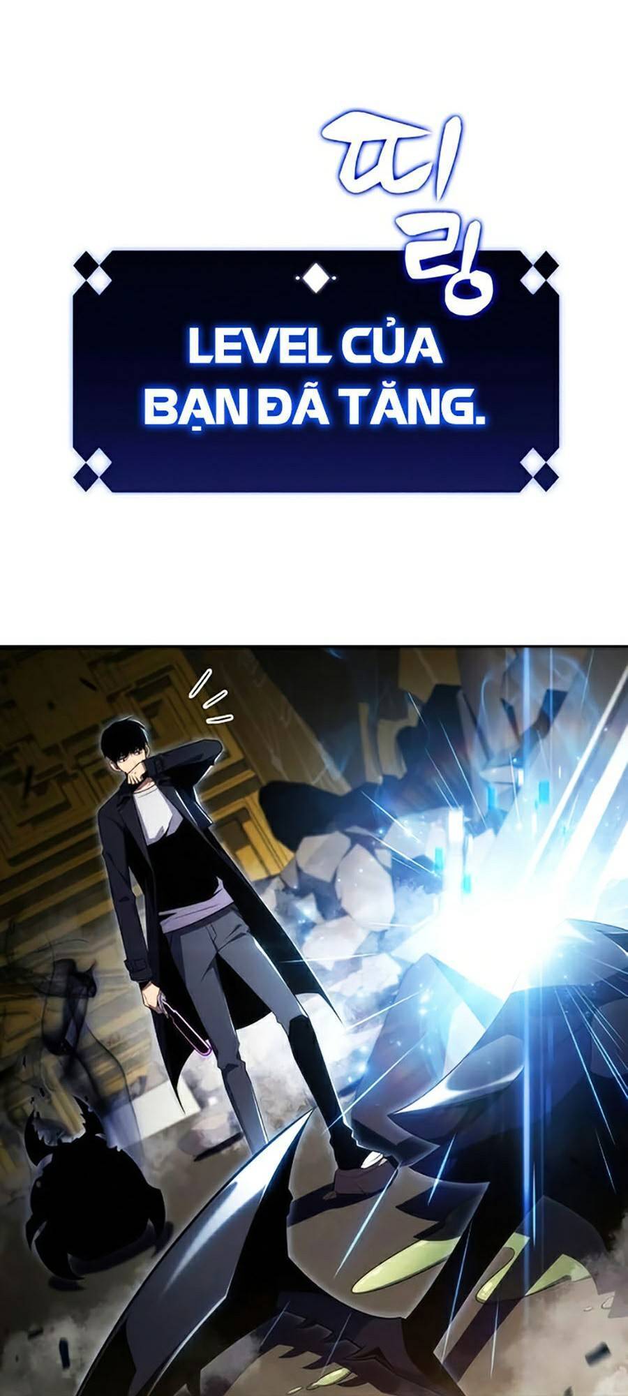 Trang 108