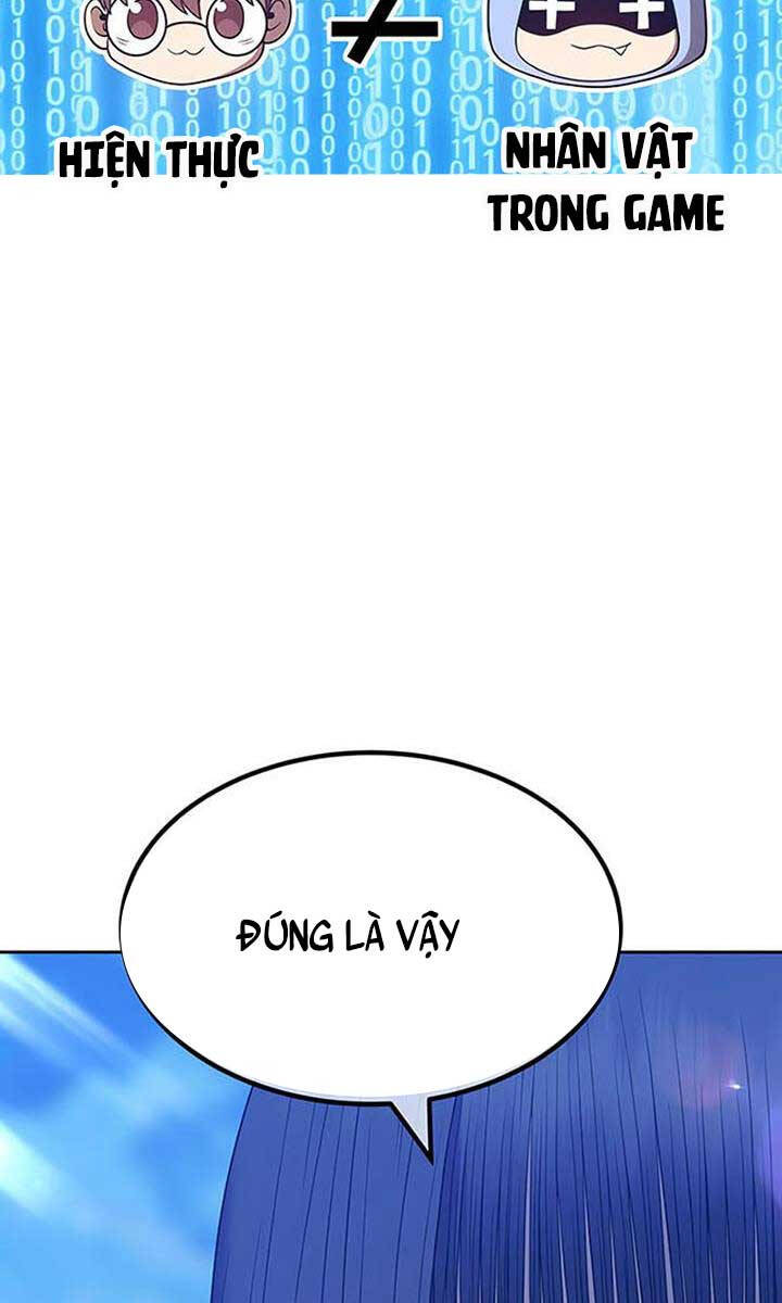 Chương 51 - trang 61