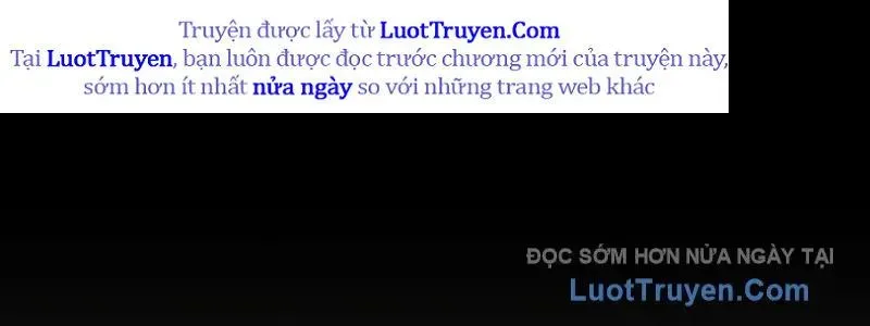 Trang 242