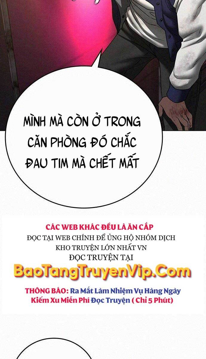 Trang 143