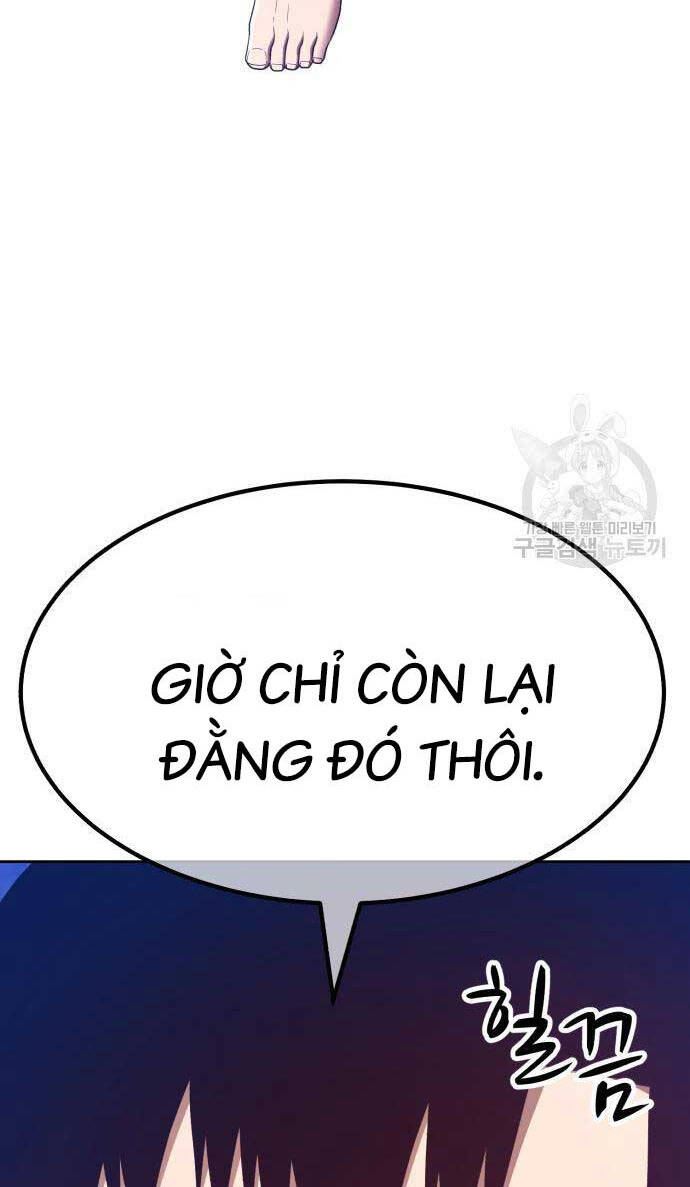 Chương 67 - trang 75