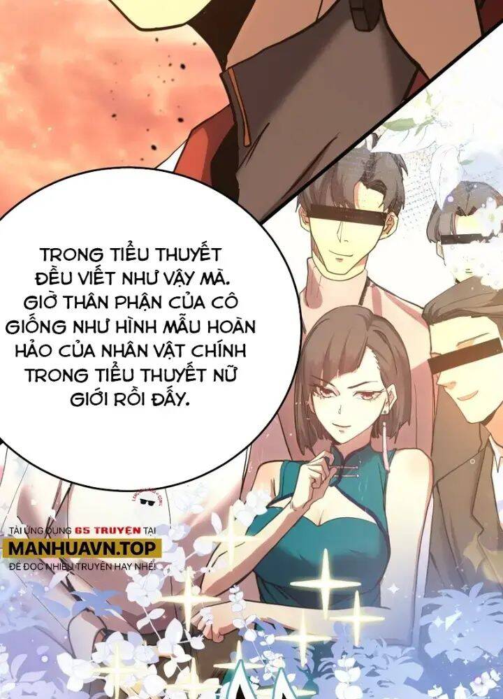 Trang 35