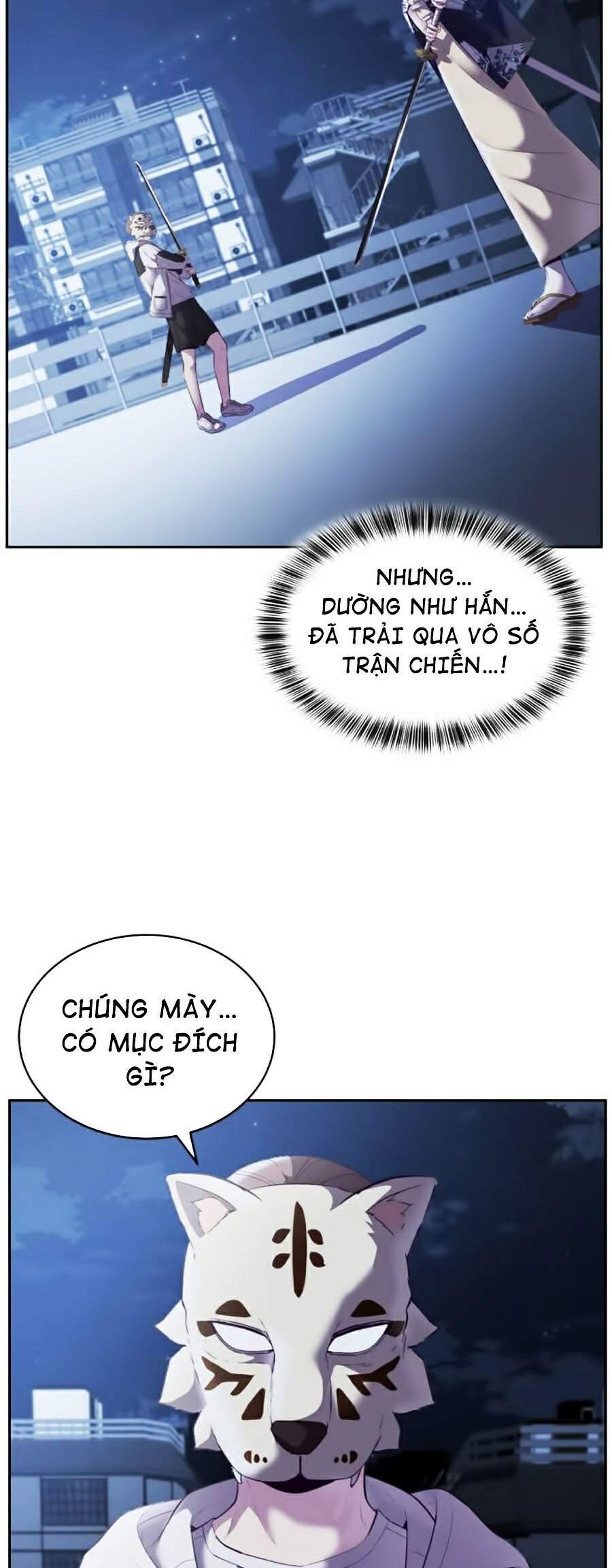Chương 122 - trang 17