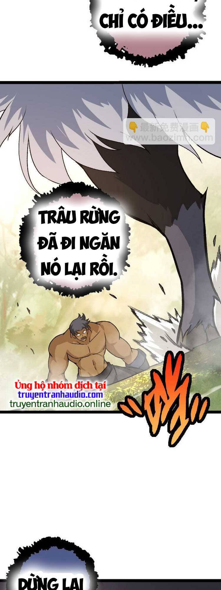 Trang 37
