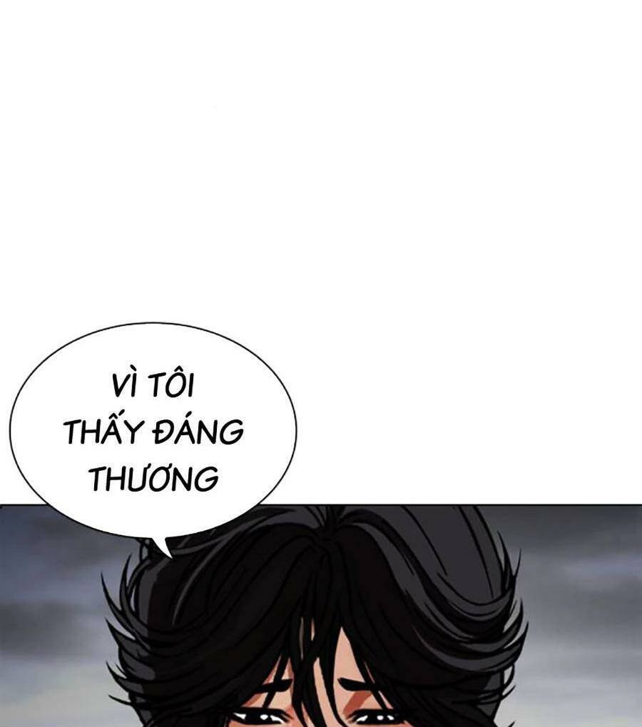 Trang 89