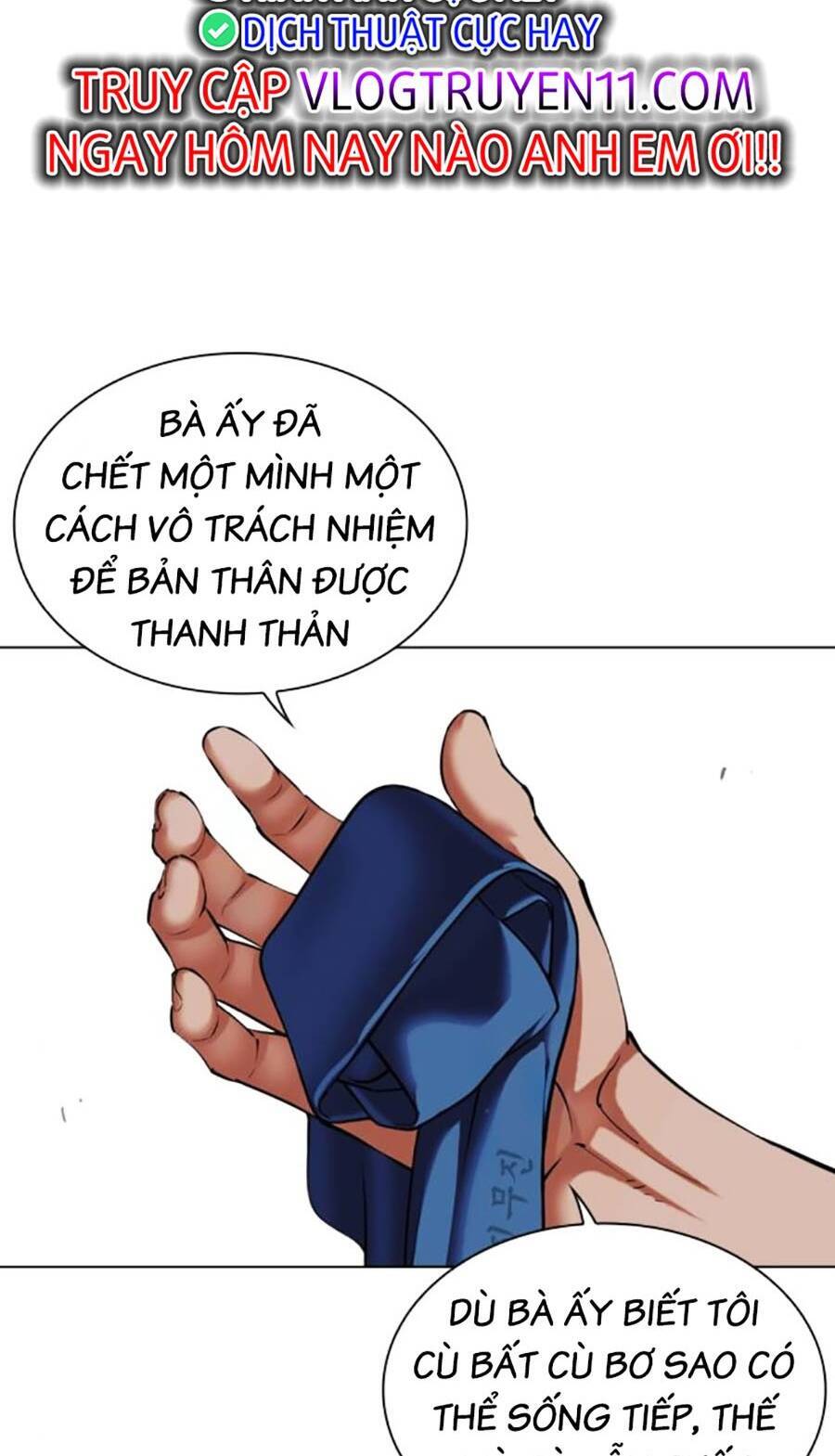 Trang 78