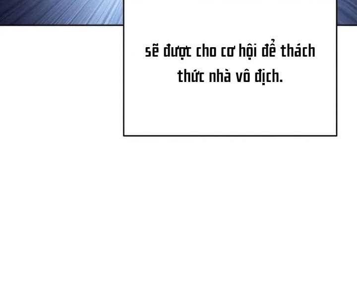 Trang 169