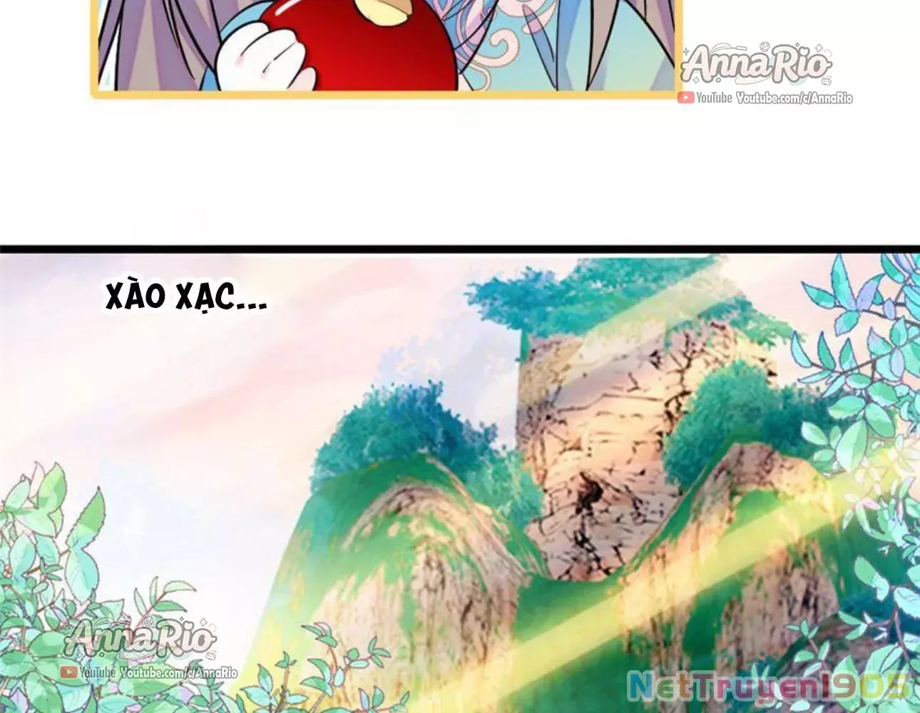 Chương 484 - trang 18