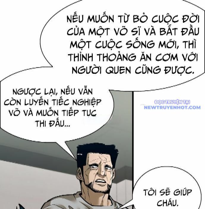 Chương 299 - trang 77