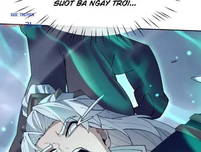 Chương 119 - trang 80