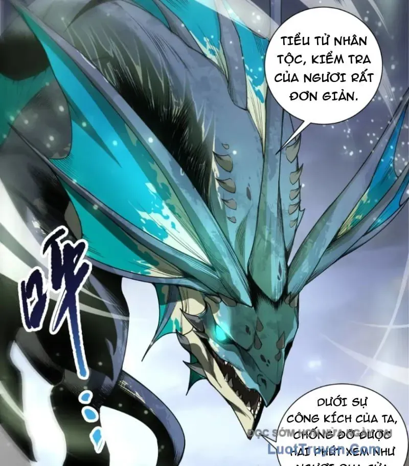 Trang 33