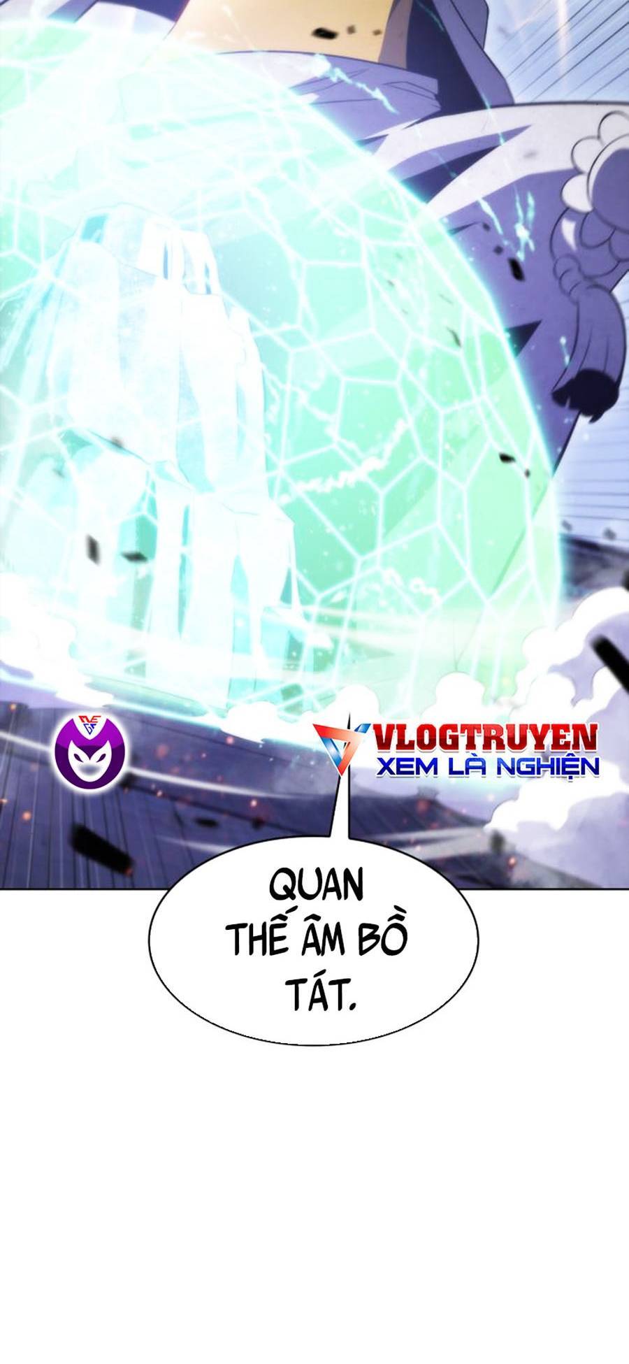 Trang 60