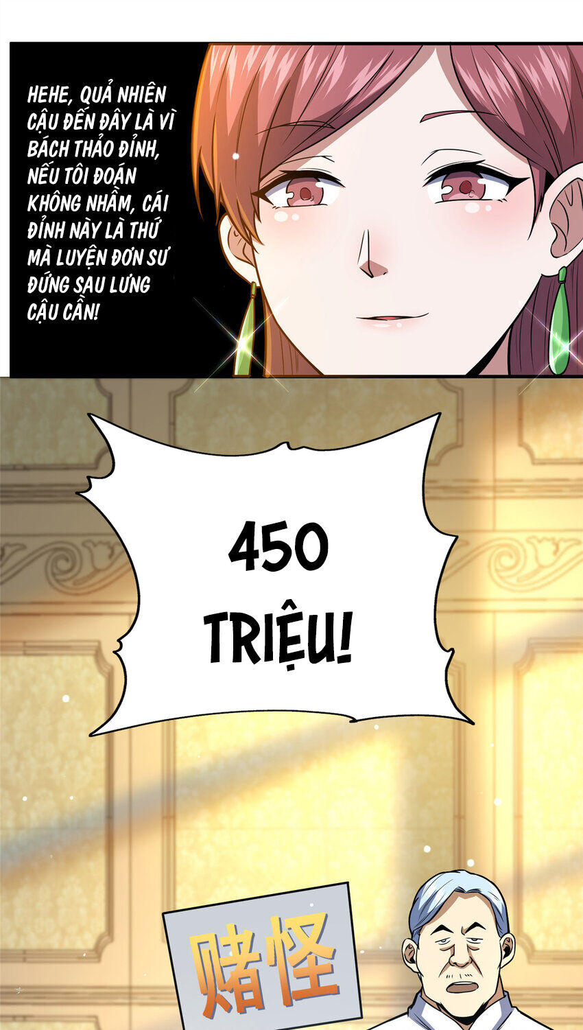 Chương 49 - trang 15