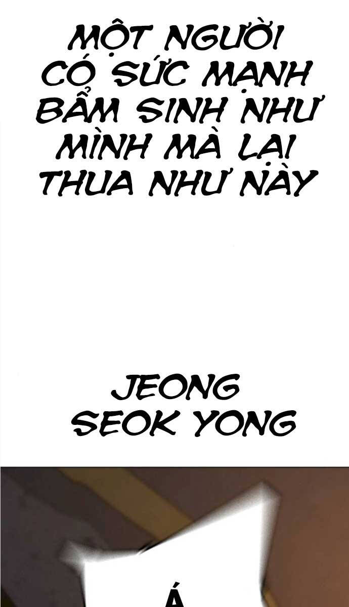 Chương 94 - trang 122