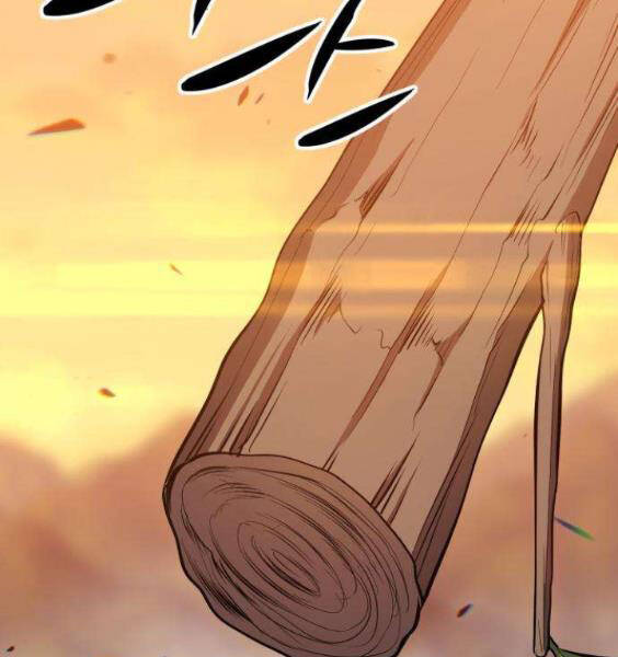Trang 174