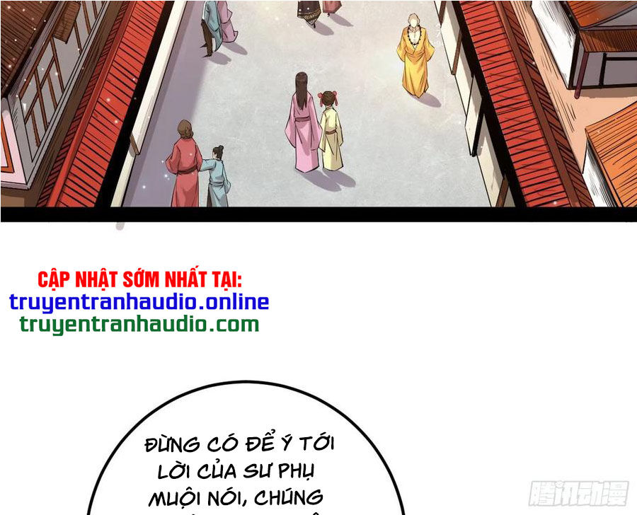 Trang 101