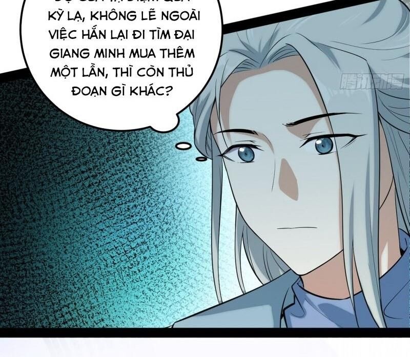 Chương 80 - trang 48