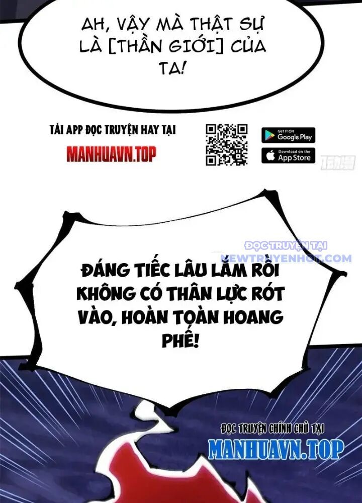 Trang 90